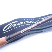 ２３オロチＸ１０Ｆ２．１／２－６８ＸＴＳ